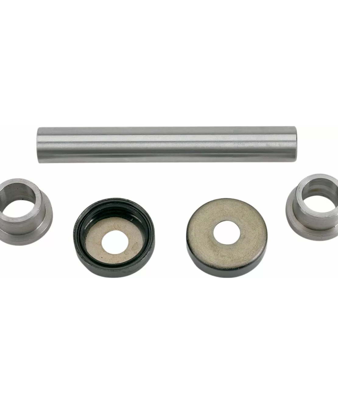 Комплект болт за шарнир MOOSE RACING KINGPIN-KIT Yamaha YFM