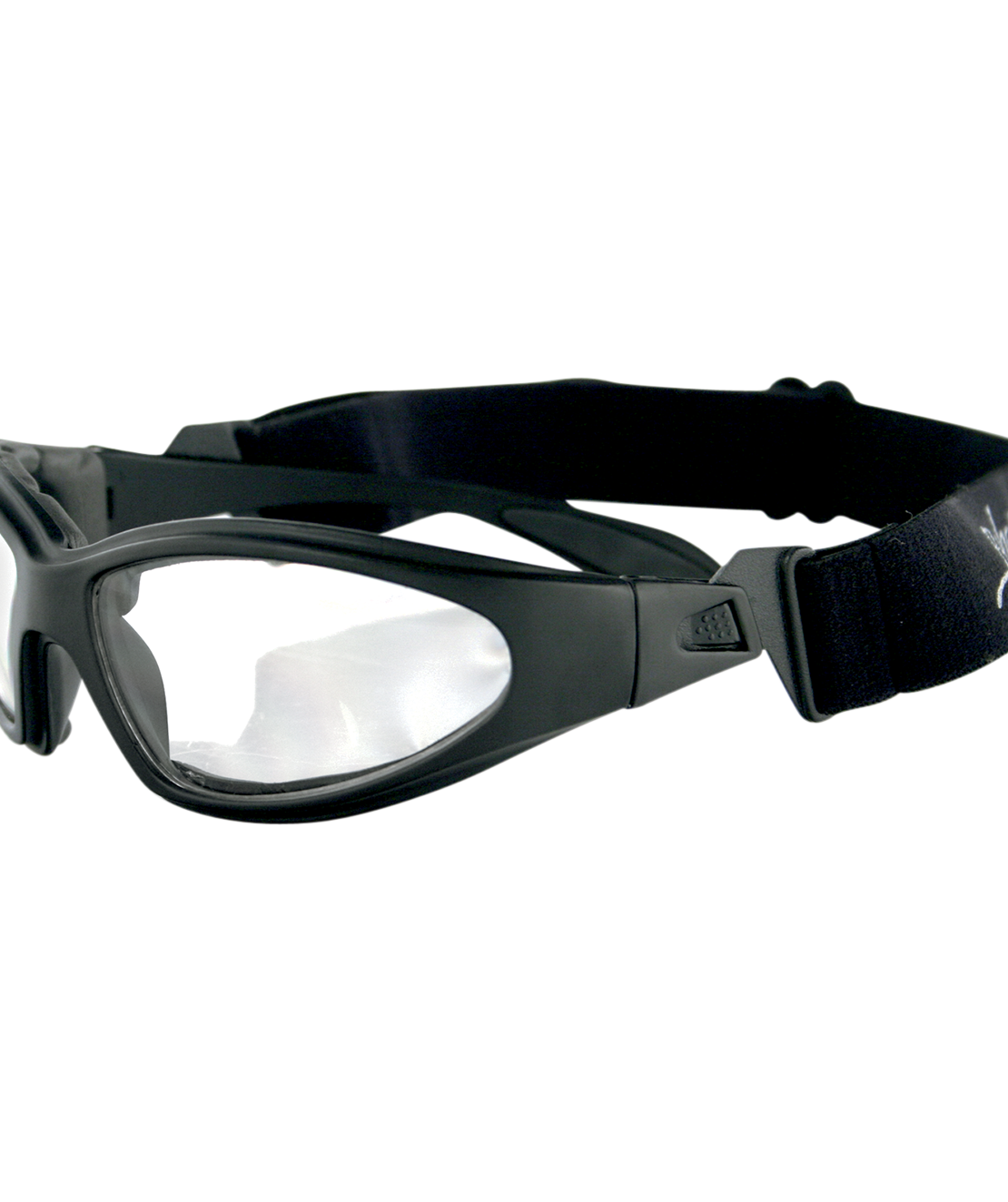 Очила BOBSTER GXR CLEAR