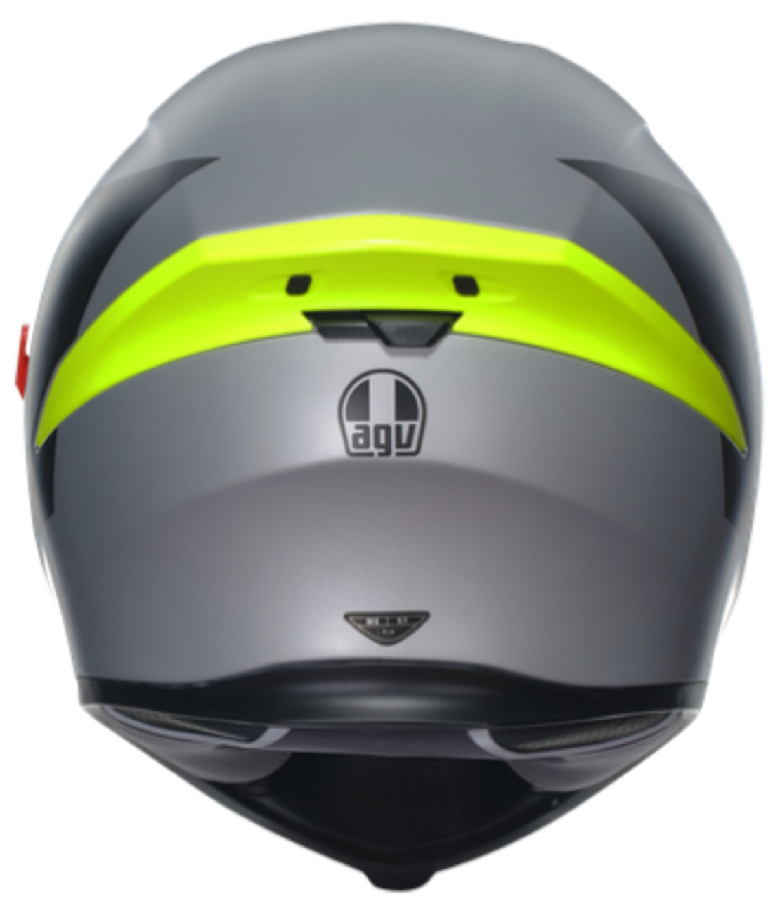 Каска AGV K5-S TOP MPLK - APEX 46