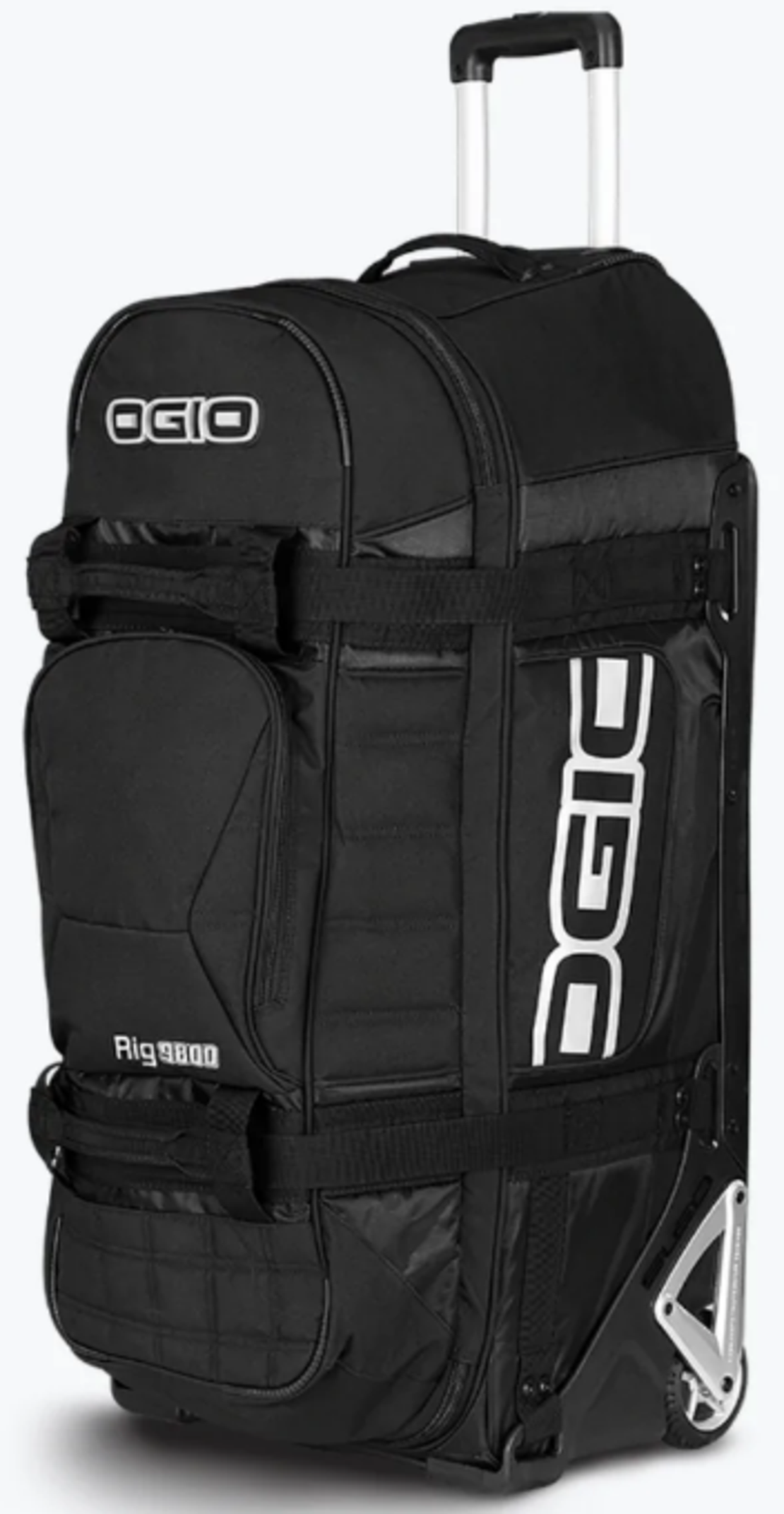 Сак с колела OGIO RIG 9800 BLACK