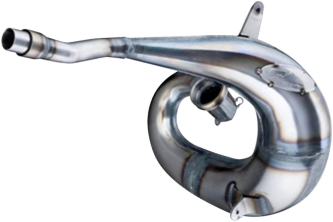 Гайда FMF FACT FAT PIPE KX85/100 14