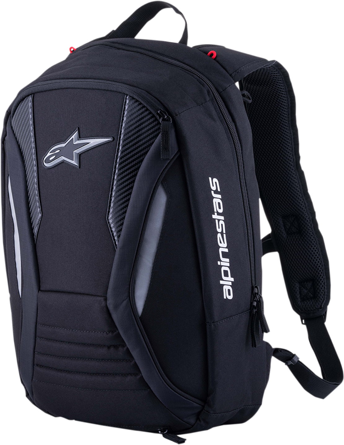 Раница ALPINESTARS Charger V2 BLACK
