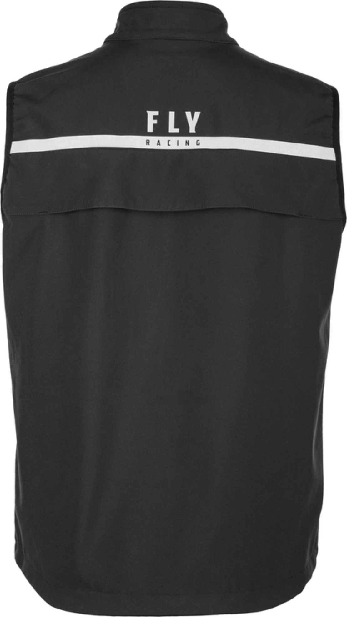 Елек FLY RACING Patrol- Black