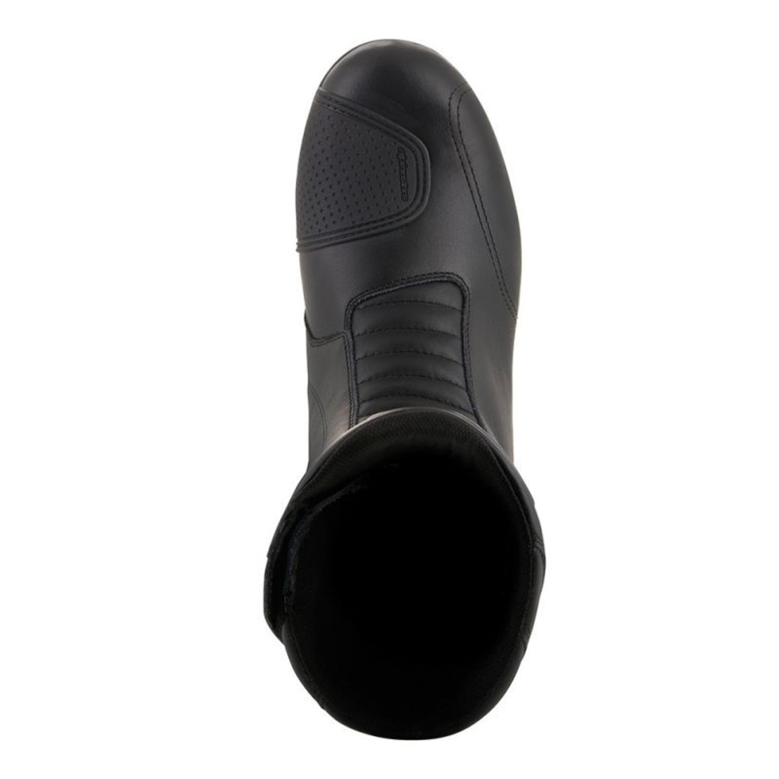 Ботуши ALPINESTARS ANDES V2 DRYSTAR