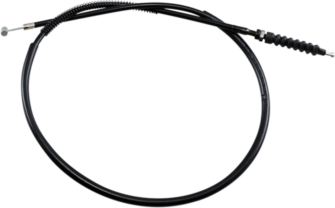 Жило за съединител MOTION PRO CLUTCH CABLE YAMAHA TT 350