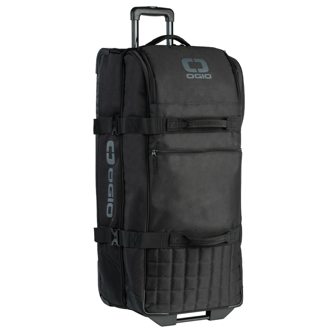 Сак с колела OGIO TRUCKER Gearbag BLACK