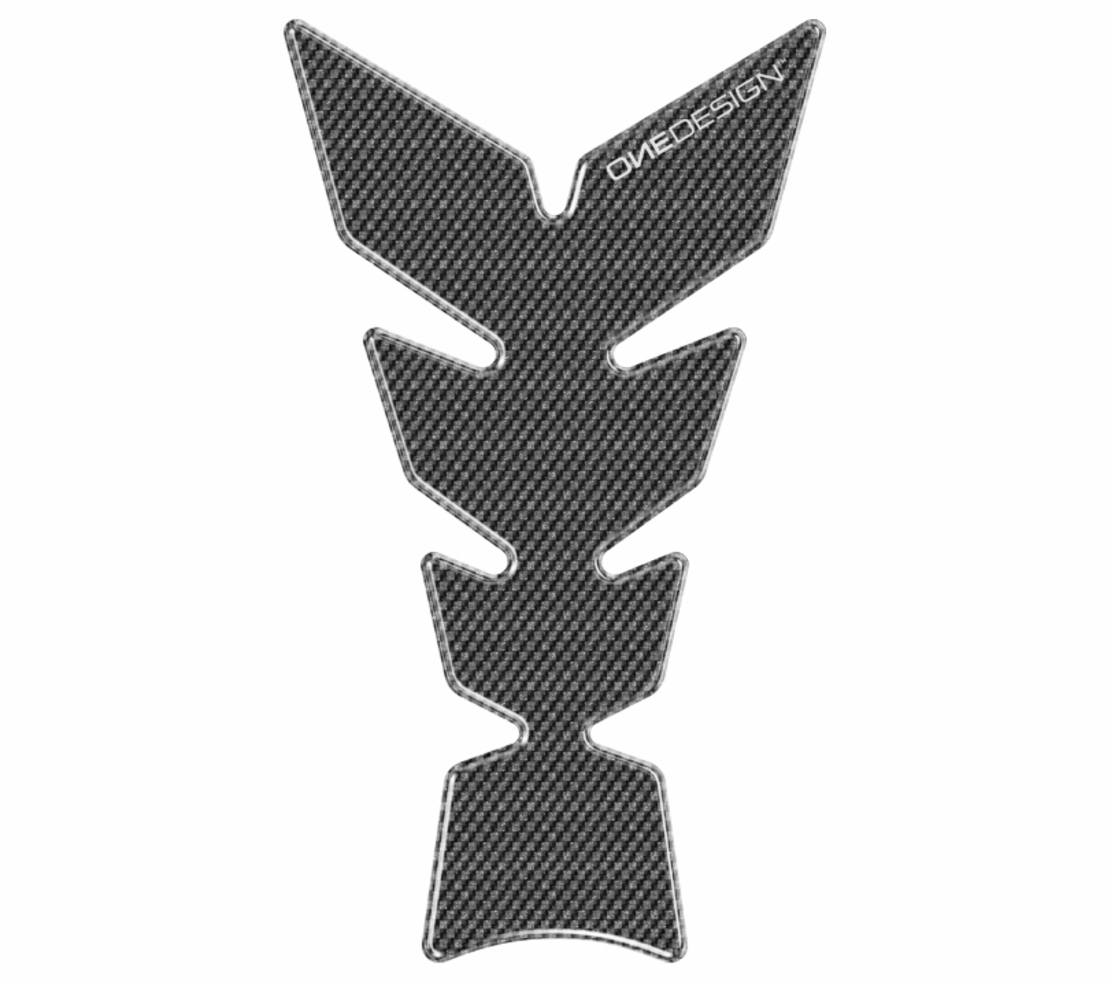 Протектор за резервоар  CGMOON18P/PR3567