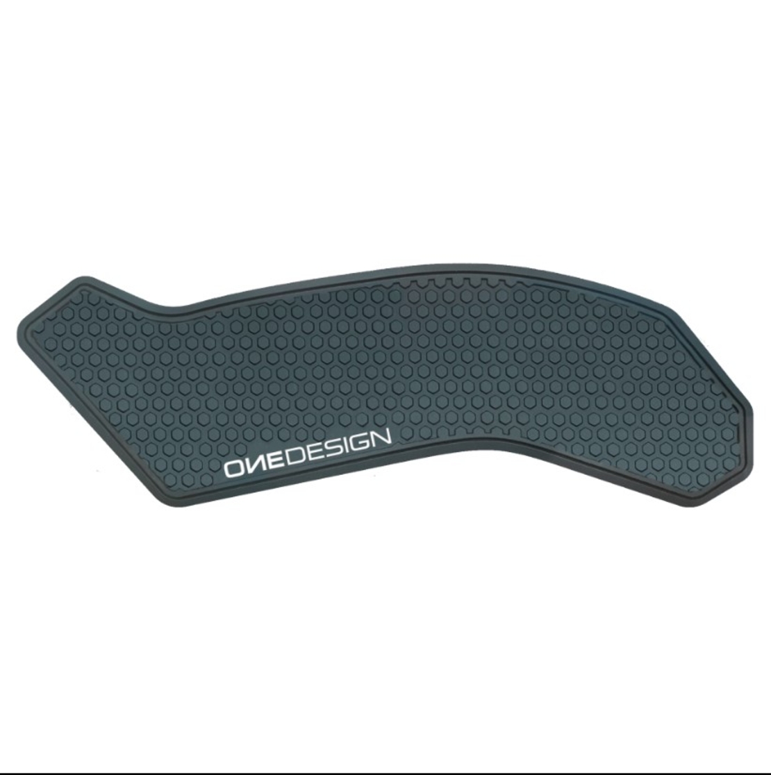 Протектор за резервоар ONEDESIGN BENELLI TRK 502/502 X '17-'24