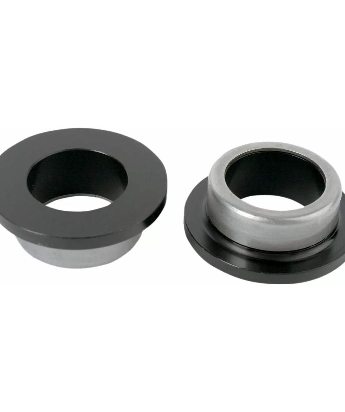 Втулки за джанти MOOSE RACING WHEEL SPACER ALU RR RM