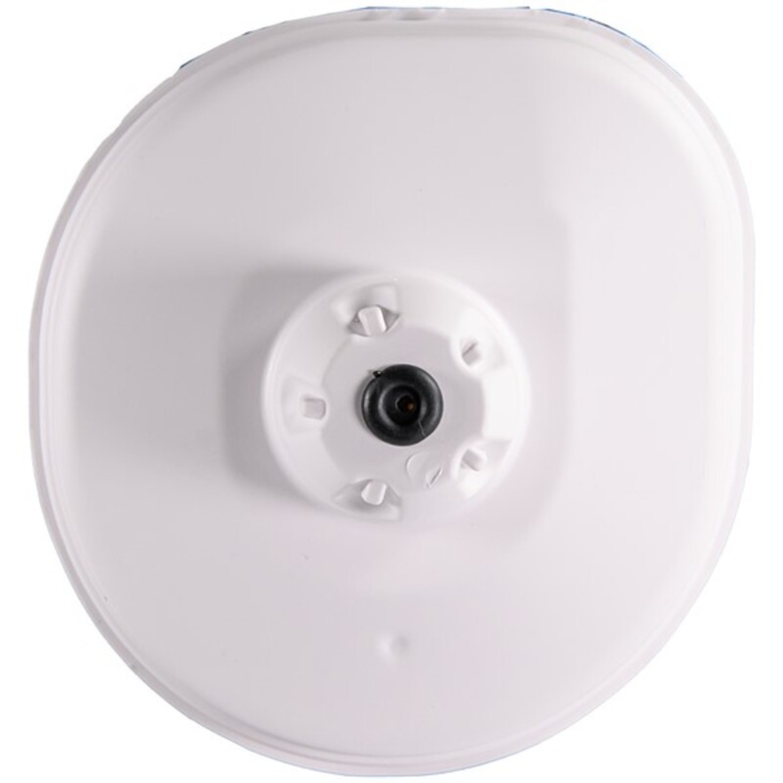 Капак за въздушна кутия RFX Race YZ 125 (CE05) F (White)