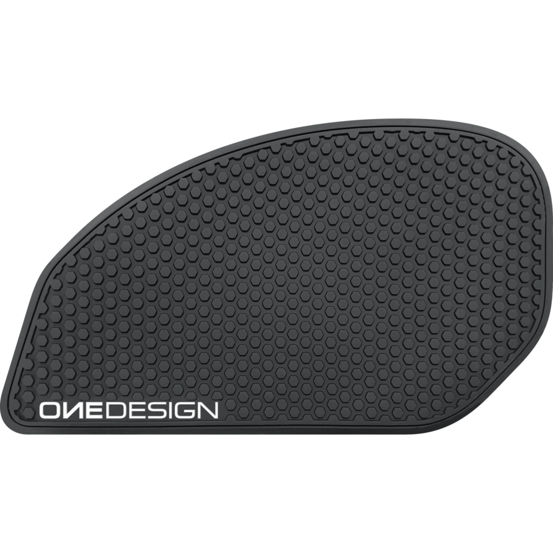 Протектор за резервоар HDR237/PR3541