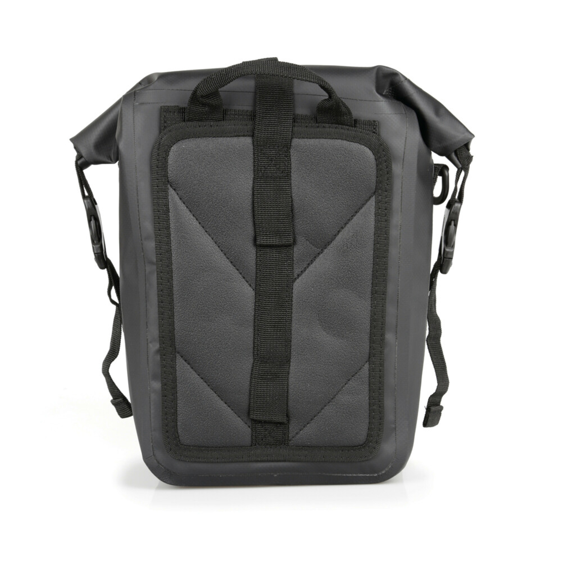 Чанта Lampa Impervious 5 91578