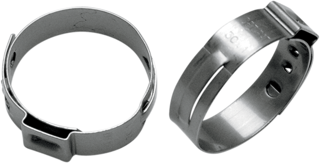 Универсална скоба MOTION PRO CLAMP STEPLES 26.9-30.1MM