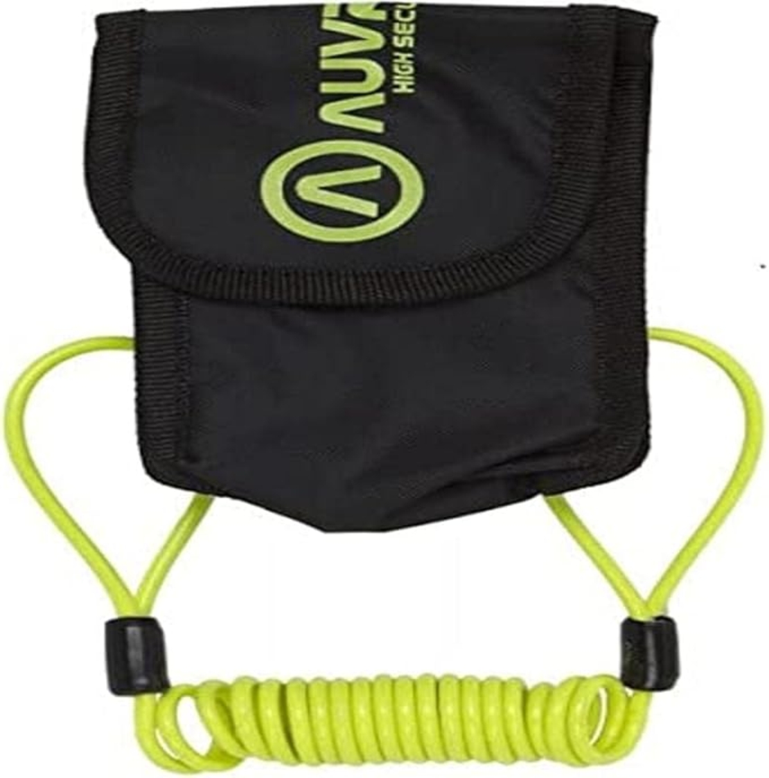 Напомнящо въже – KITREMINDER Auvray