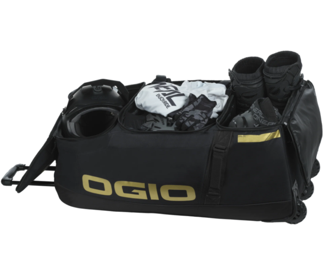 Куфар OGIO DOZER gearbag