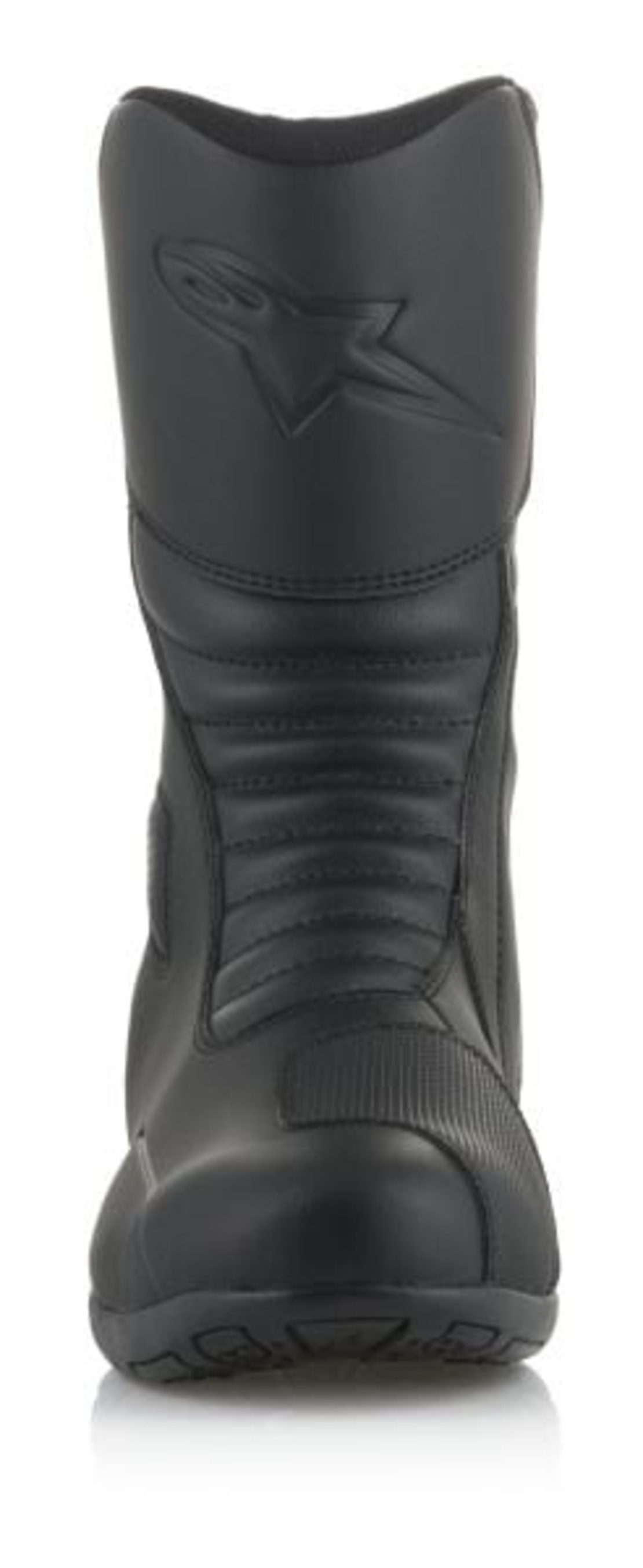 БОТУШИ ALPINESTARS ORIGIN DRYSTAR BLACK