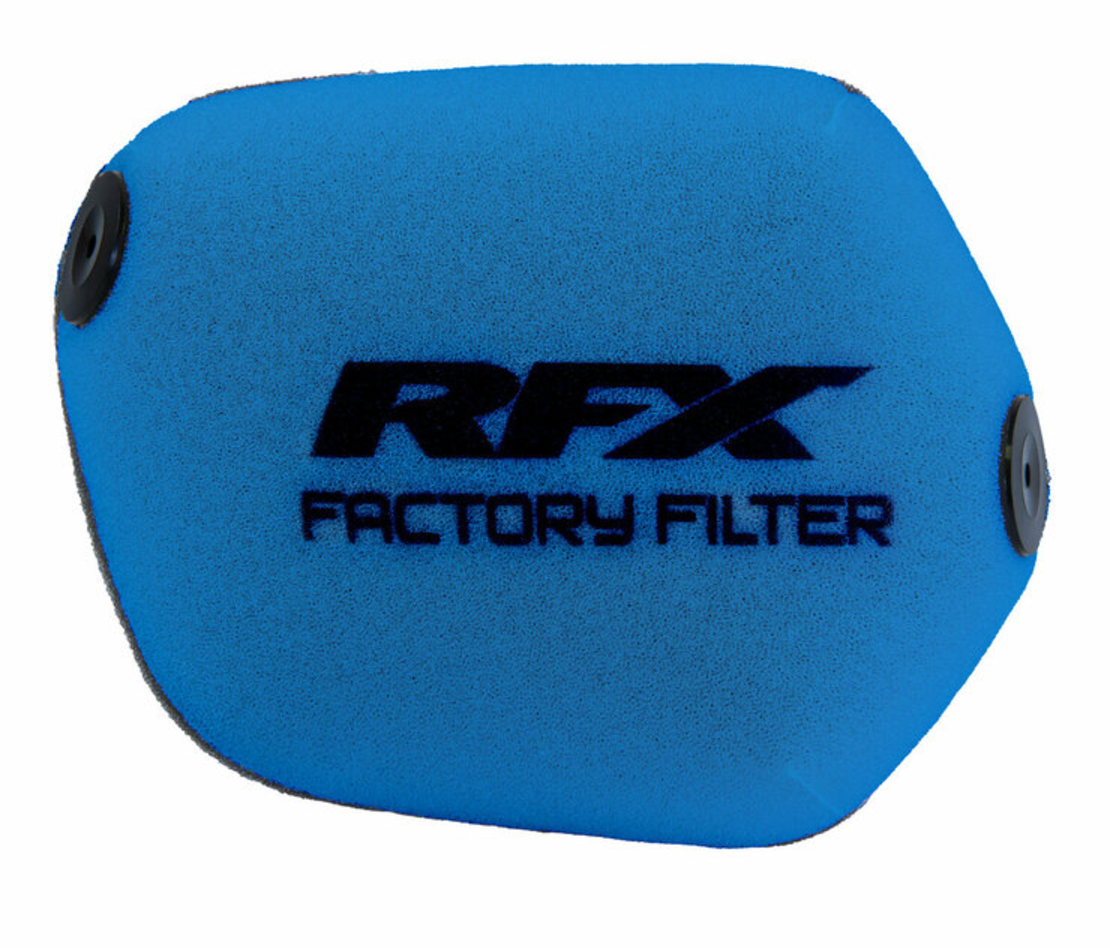 Въздушен филтър RFX Race Pre-Oiled Air Filter GASGAS/HUSQ/KTM 24-25