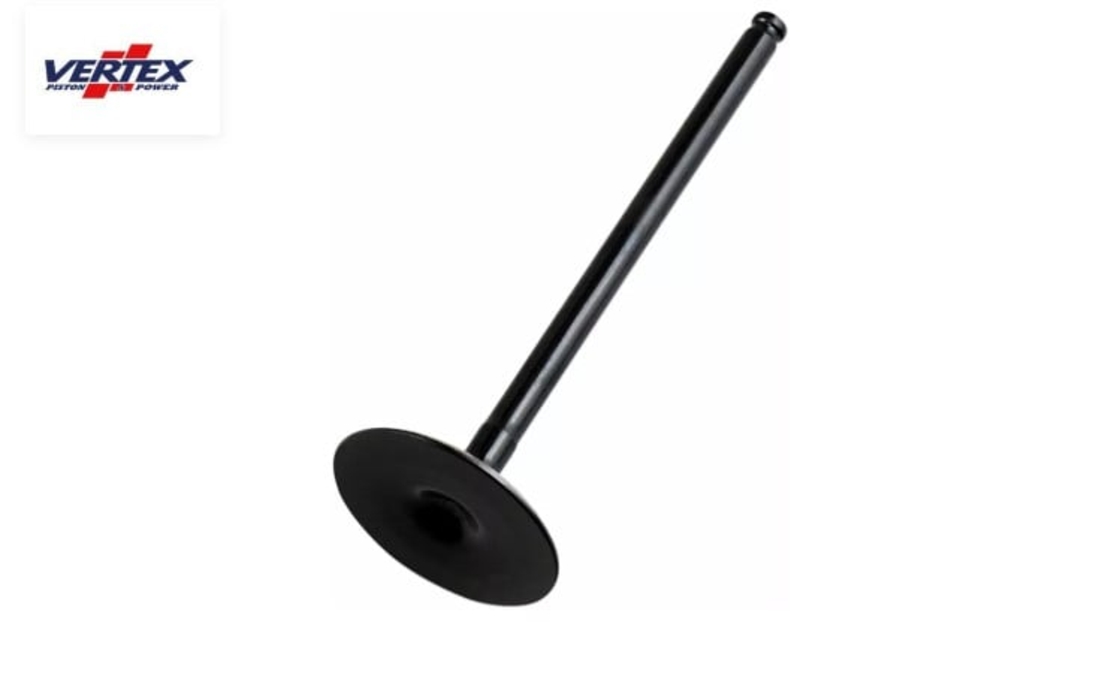 Клапани VERTEX IN TITAN SXF450 8400025-2