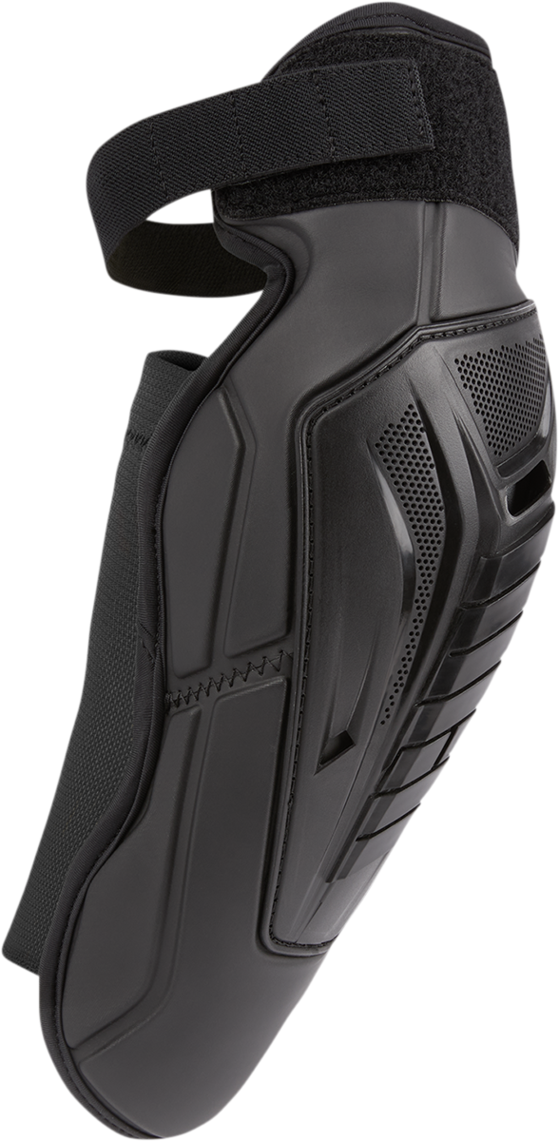 Налакътници ICON Field Armor 3™ Elbows BK