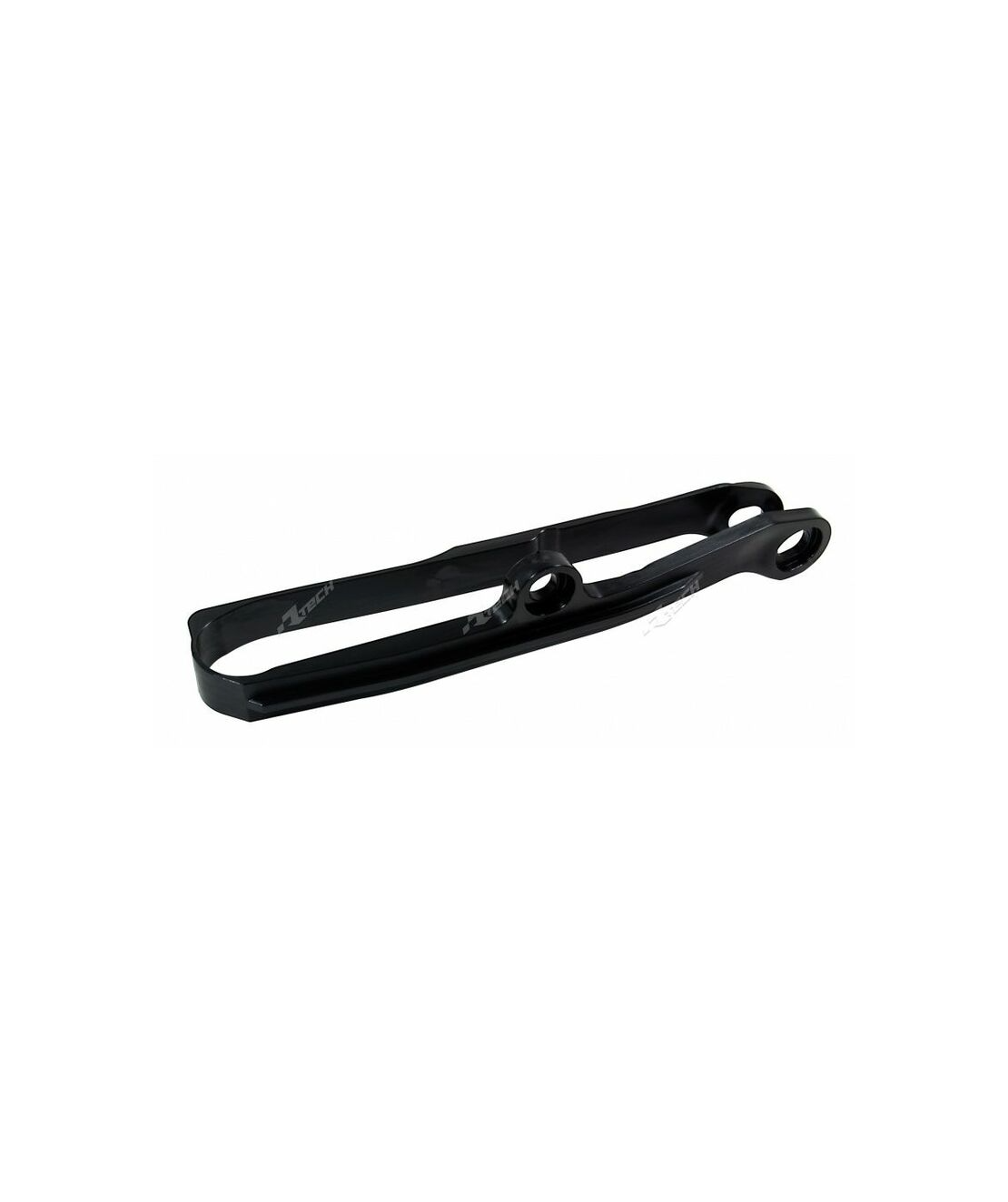 Плъзгач за верига RACETECH Swingarm Chain Slider Black Kawasaki KX-250 14-16 /450F 16-23