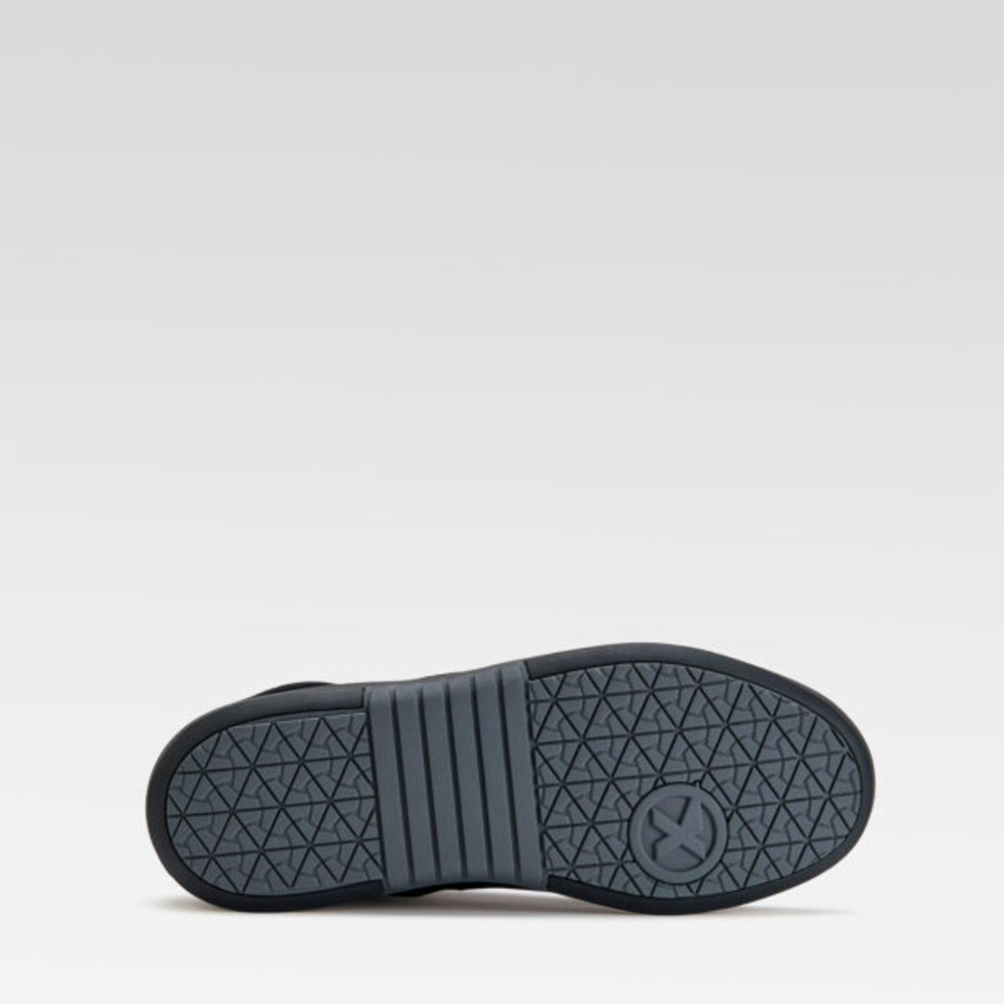 Мото кецове XPD MOTO-WAY H2OUT BLACK