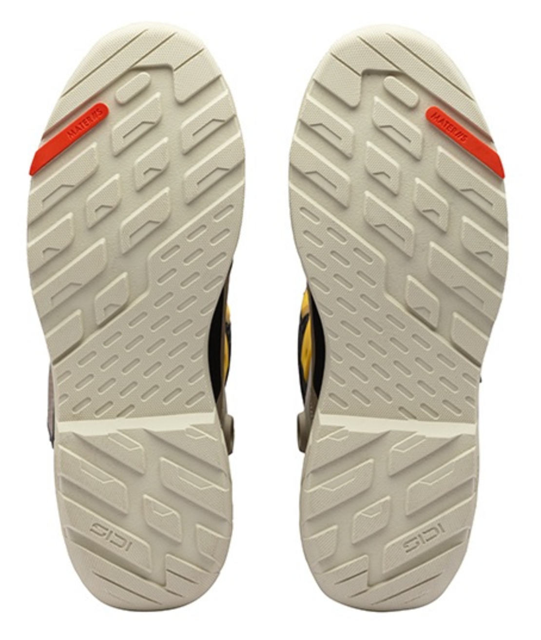 Адвенчър ботуши SIDI Taurus GTX SAND
