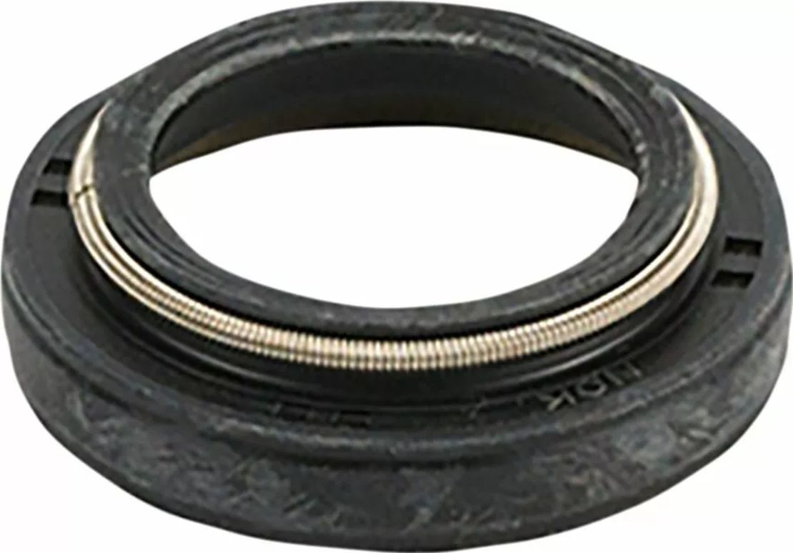 Прахоуловители SHOWA DUST SEAL 49MM
