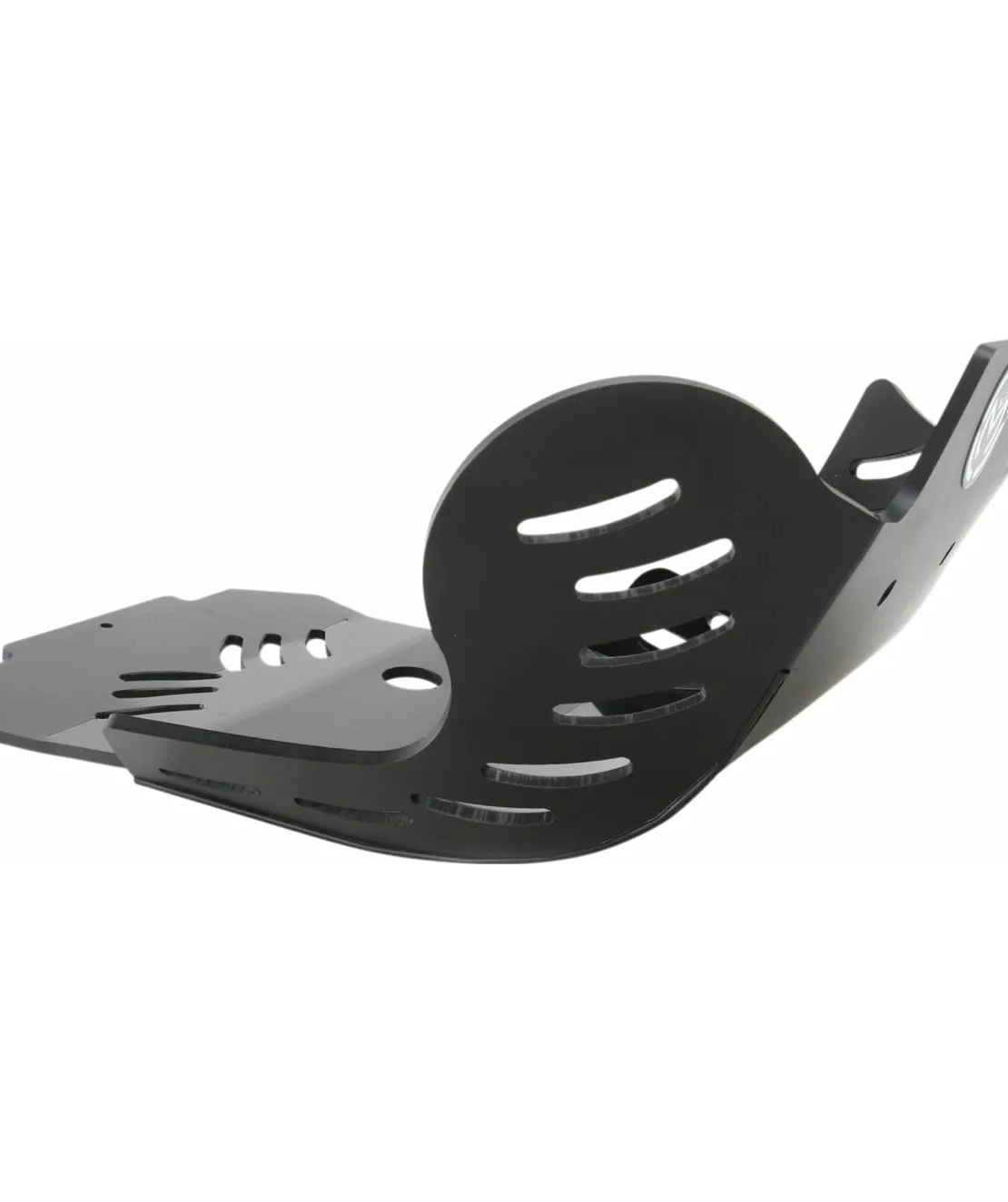 Протектор двигател MOOSE RACING SKIDPLATE PRO YAM WR250R