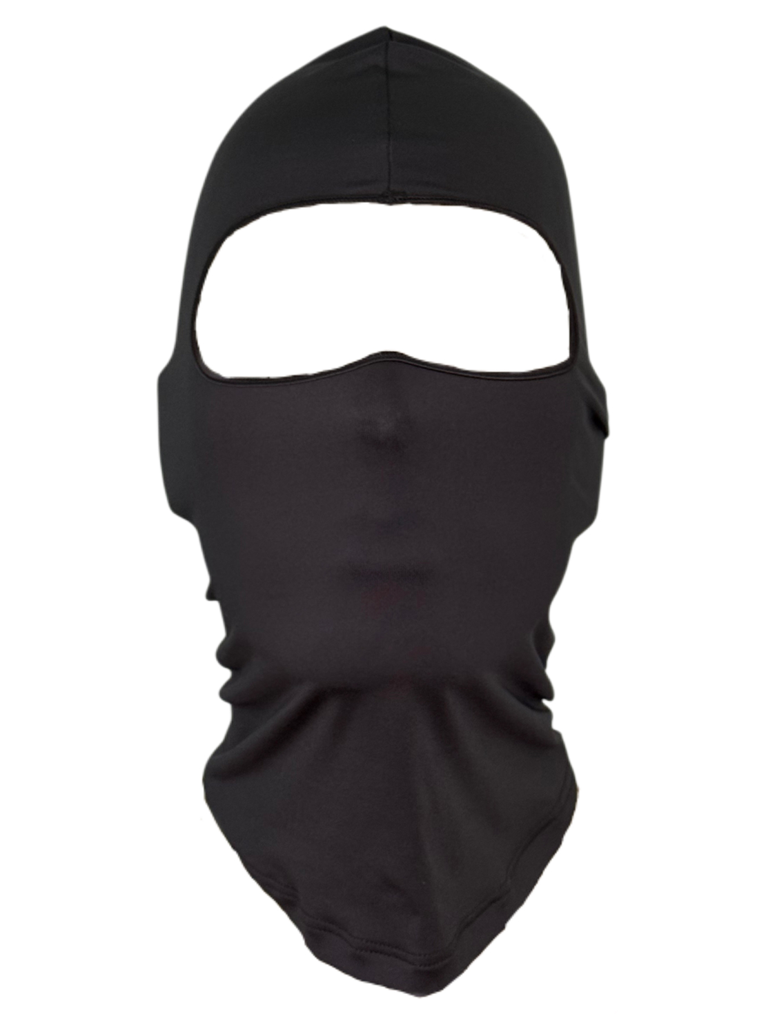 Боне ICE2 SOLID BLACK