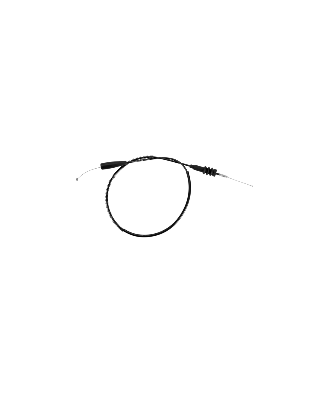 Жило за газ MOTION PRO CABLE THROTTLE KAW KDX 175