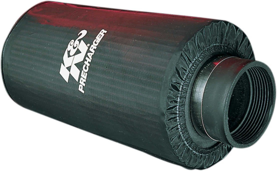 Протектор за въздушен филтър K&N RE0810PK