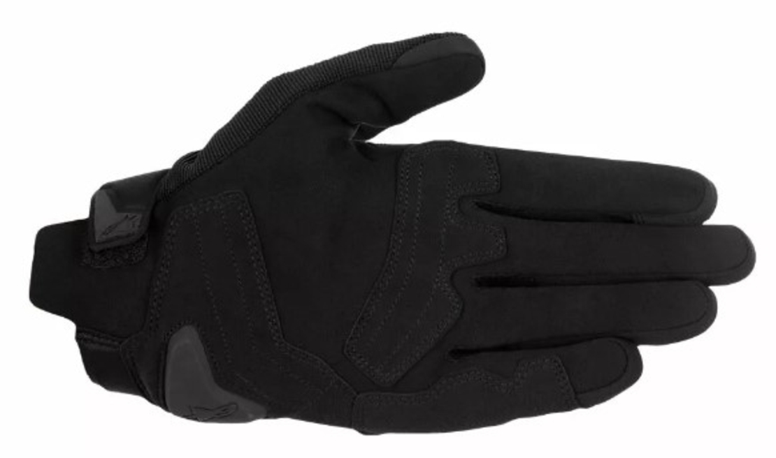 Ръкавици ALPINESTARS SP X 1 BK