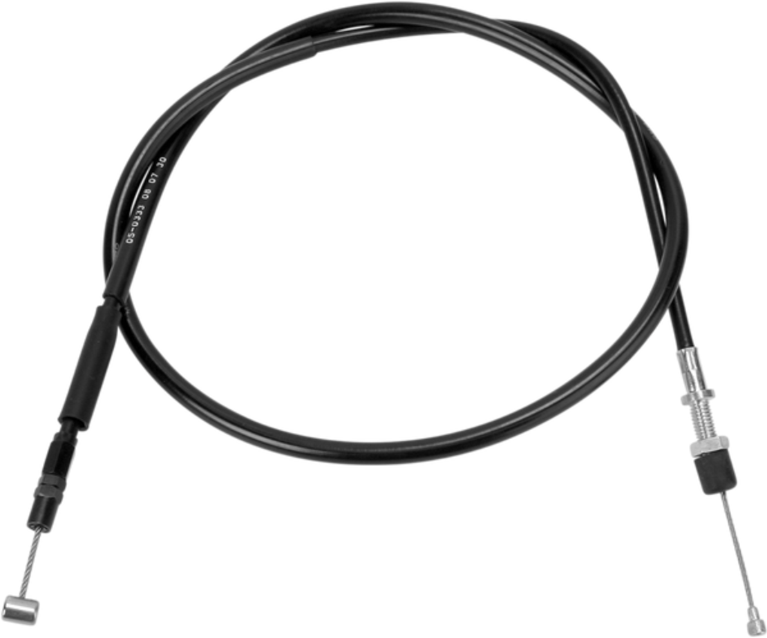 Жило за съединител MOTION PRO CABLE CLUTCH YAMAHA YZ 450 F 08