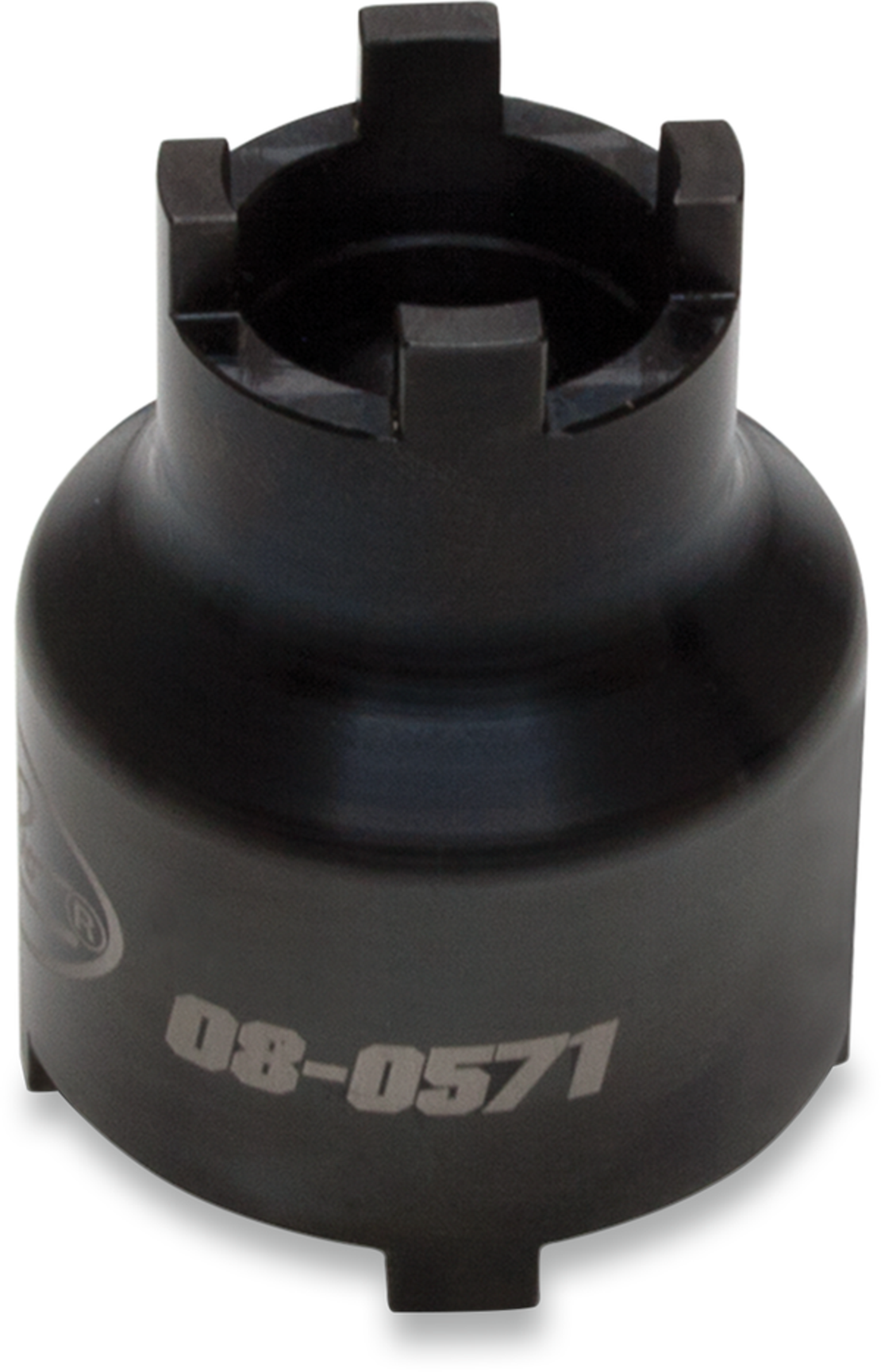 Гайка за гаечни ключове MOTION PRO TOOL SPANNER NUT SCKT-KAW Z 1000 06-13