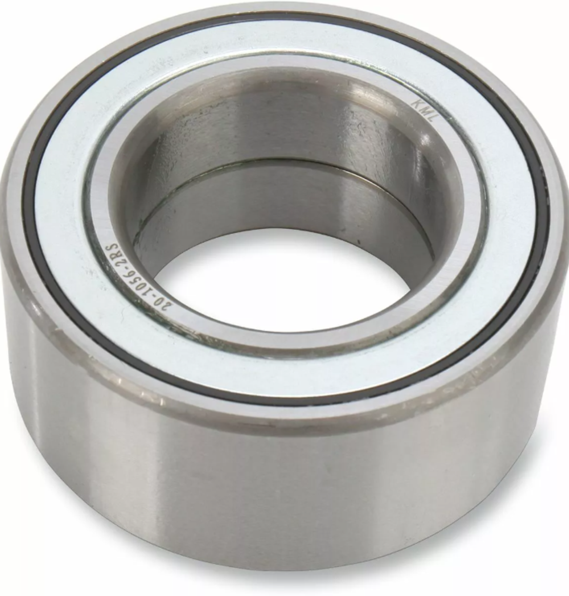 Лагер за задна джанта BEARING KIT WHEEL REAR Honda