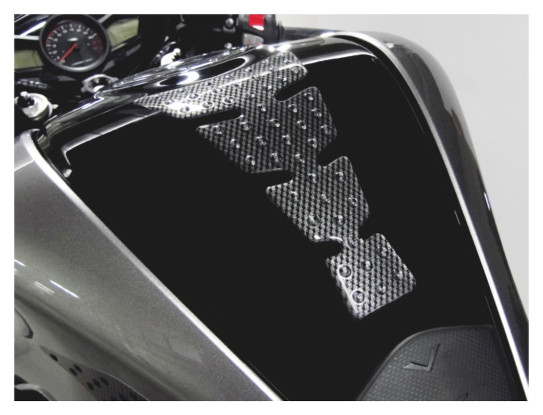 Протектор за резервоар ONEDESIGN CGSBUMP/PR3463