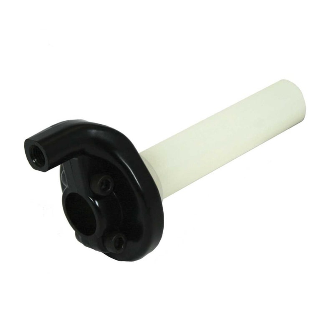 Конзола за газ RFX Race CR 125 R (JE01) (OEM Replica) - Honda Universal CR Evo/Pre 92