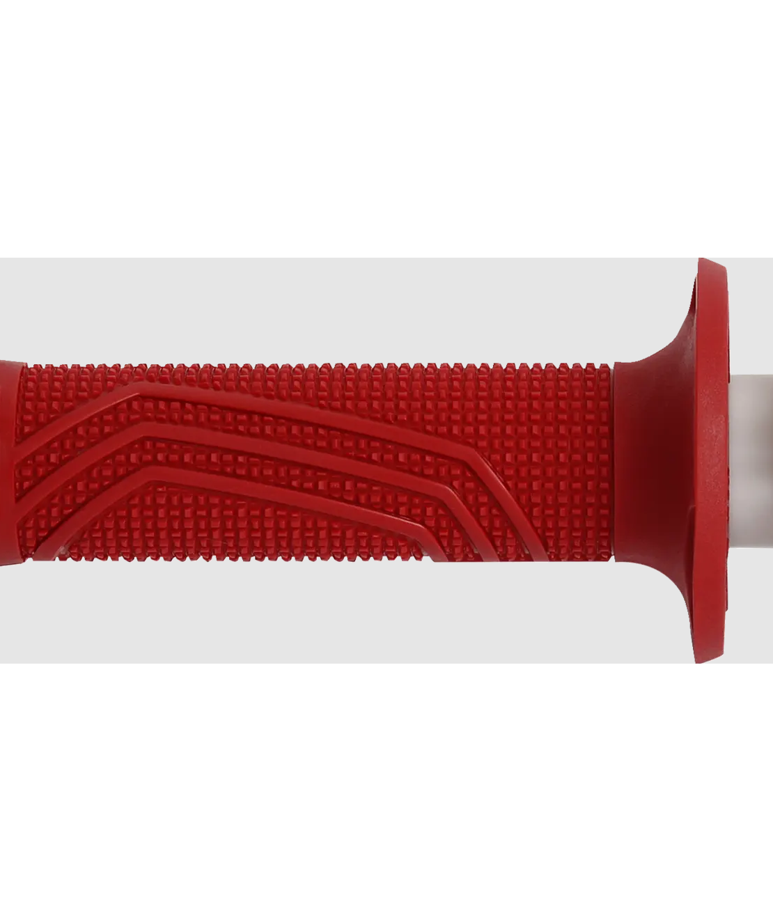 Ръкохватки DOMINO GRIPS DOMINO D100 LockOn RED