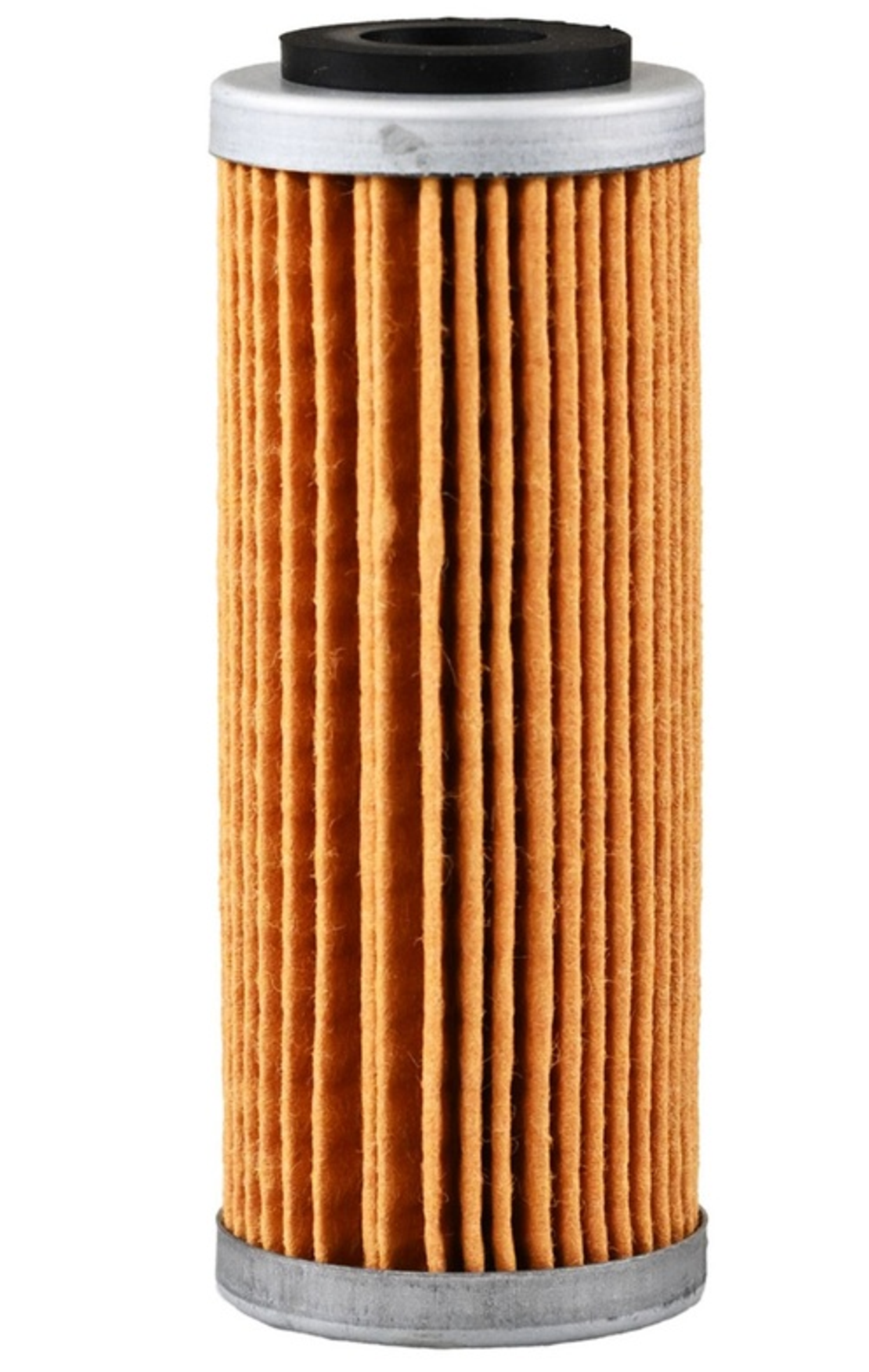 Маслен филтър RFX Race Oil Filter KTM/HUSQ/GASGAS