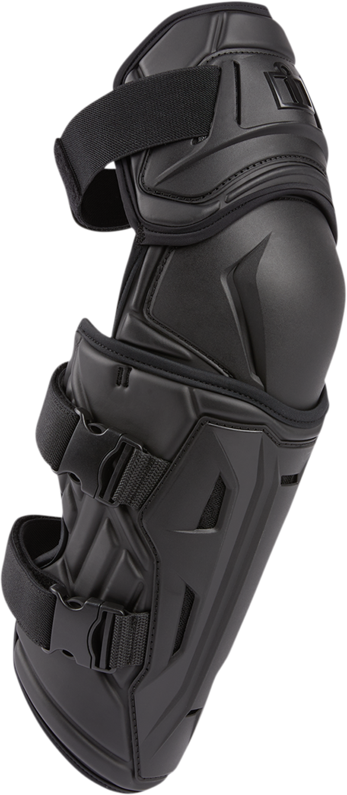 Наколенки ICON Field Armor 3™ Knees BK