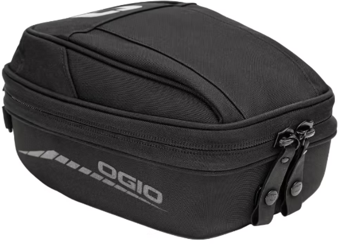 Мото чанта OGIO S1 motorcycle bag 4L