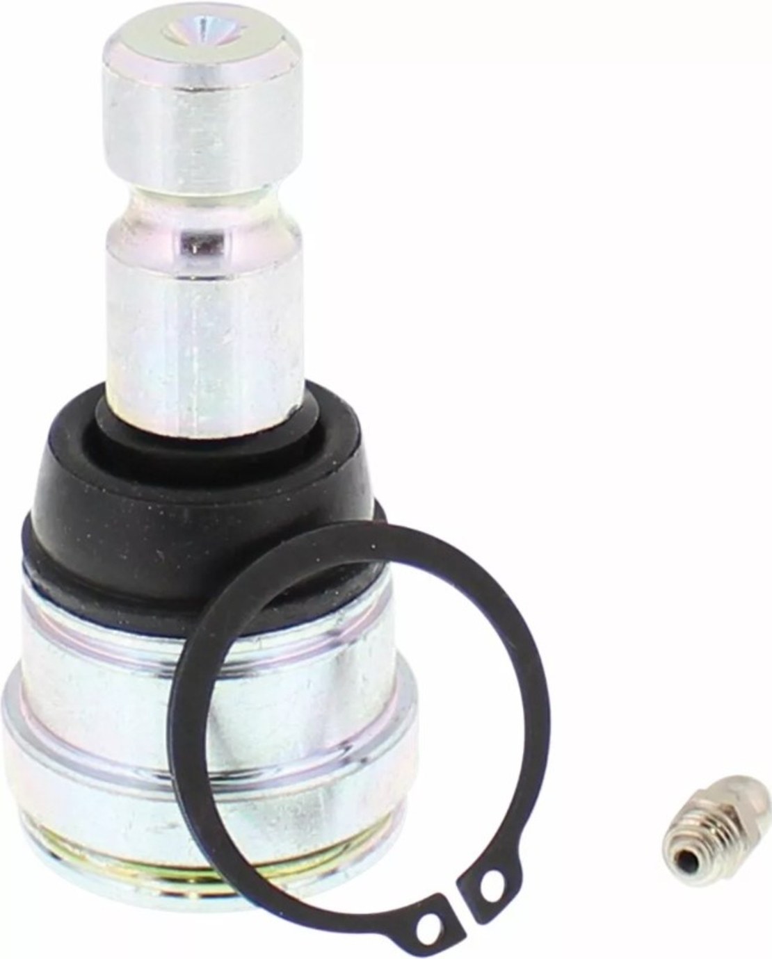 ШАРНИР ЗА АТВ HIPERF UPR/LWR MOOSE RACING 42-1037-HP