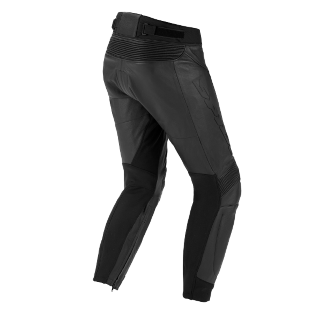 Мото панталон SPIDI TEKER 2 BLACK