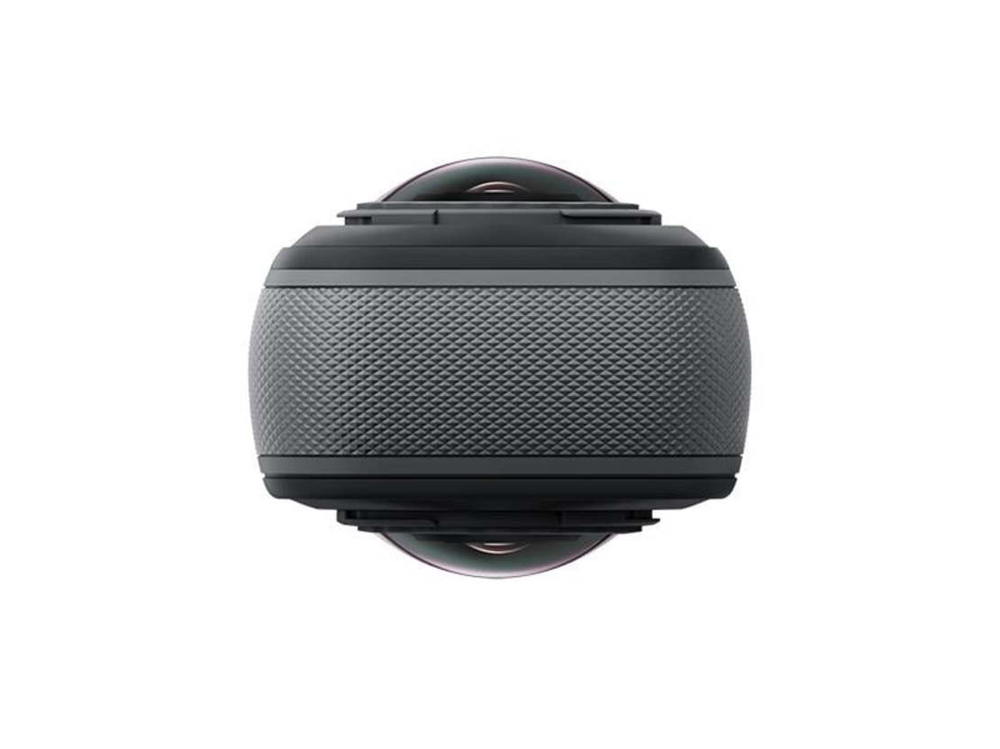 Екшън камера Insta360 X5 360° 8K MOTORCYCLE BUNDLE