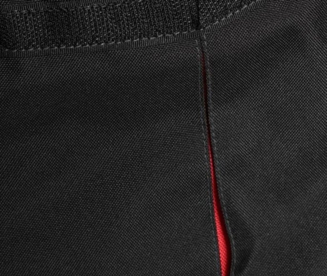 Дамско текстилно мото яке ADRENALINE ALASKA LADY