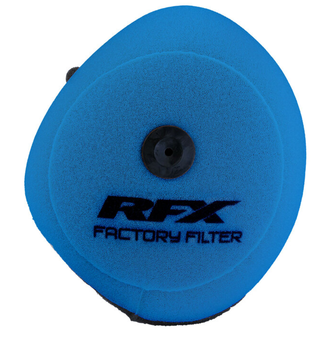 Въздушен филтър RFX Race Pre-Oiled Air Filter KTM EXC 125/150/200