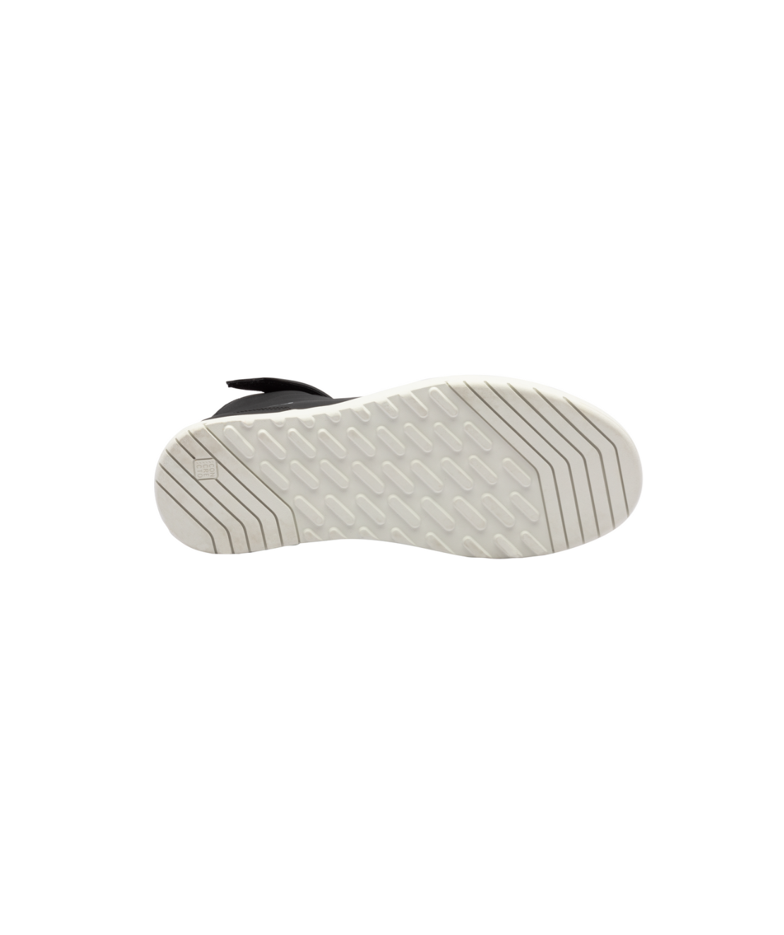 Мото боти SIDI STRYDA BLACK