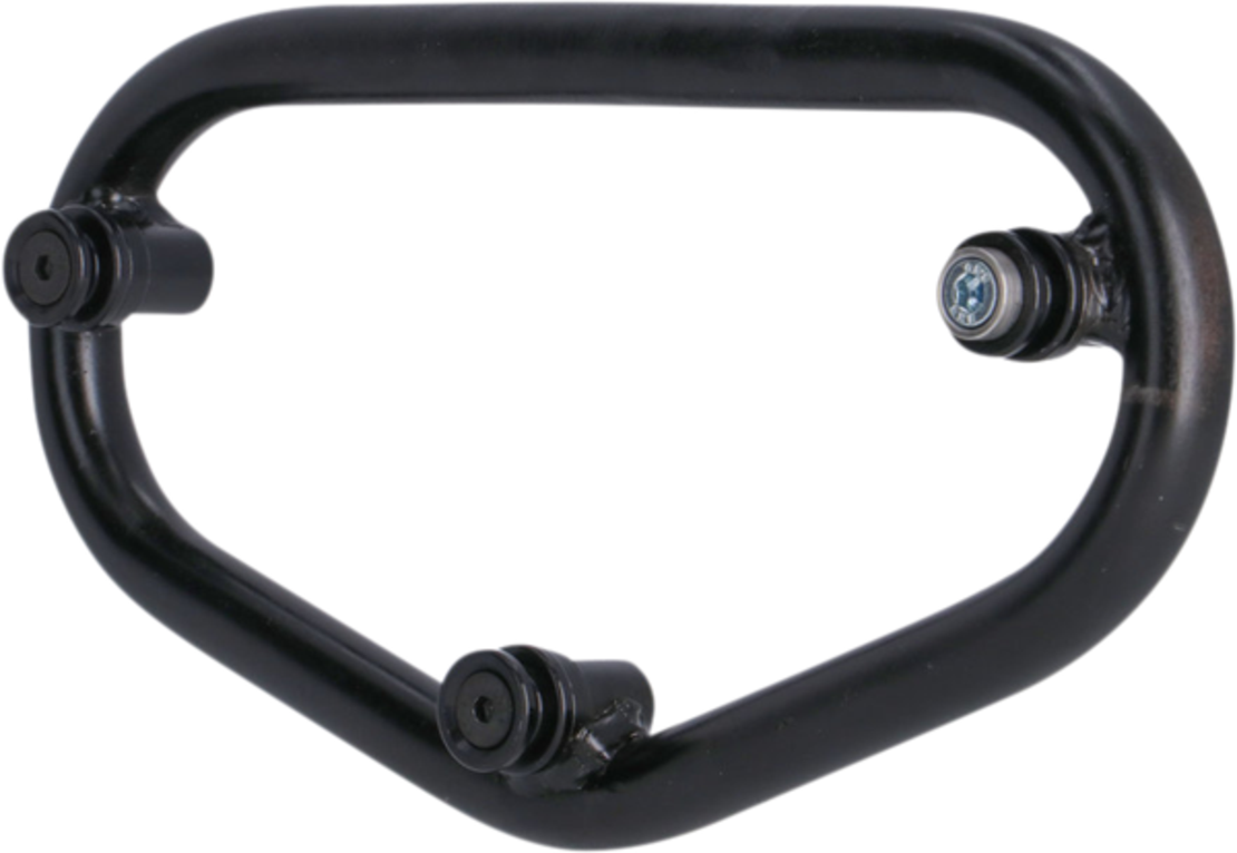 Странична стойка за куфар SW-MOTECH SLC SIDE CARRIER R BONNEVILLE 1200 SPEEDMASTER ABS 24