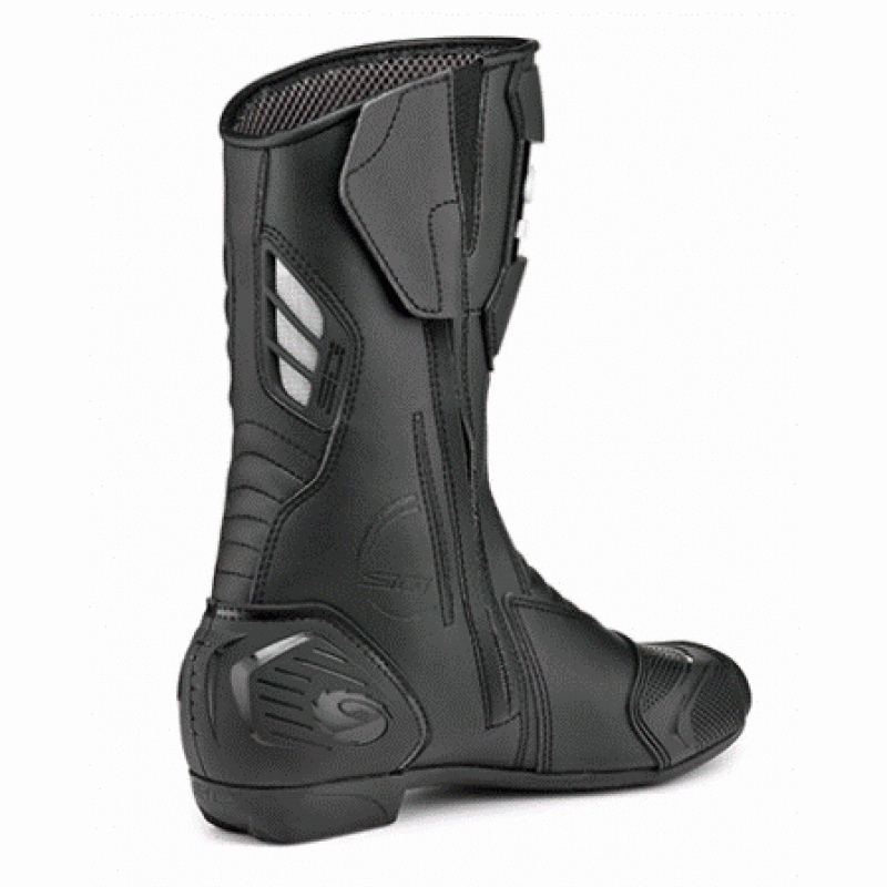 Мото ботуши SIDI PERFORMER BLACK
