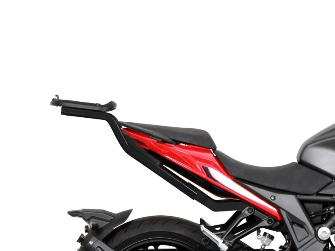 Монтажен комплект за куфари SHAD TOP MASTER VOGE 300R '20